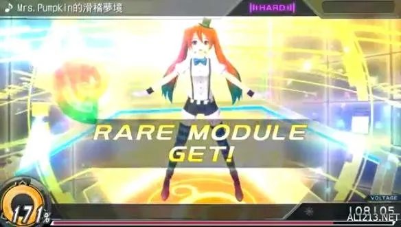 《初音未来：歌姬计划X》繁体中文版宣传PV第二弹公布