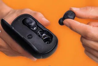 铁三角WM55与wM77那种好？