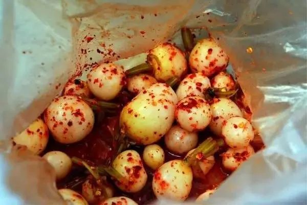 当年的老昆明，真的回不去了！