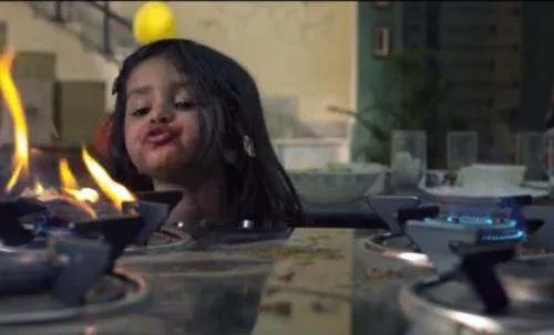 印度电影皮胡结局