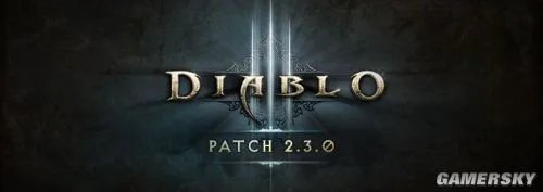 暗黑3PTR是什么 常说的PTR服务器是什么意思