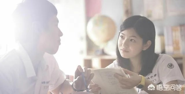 怀旧经济是在用我们的情怀割韭菜吗？