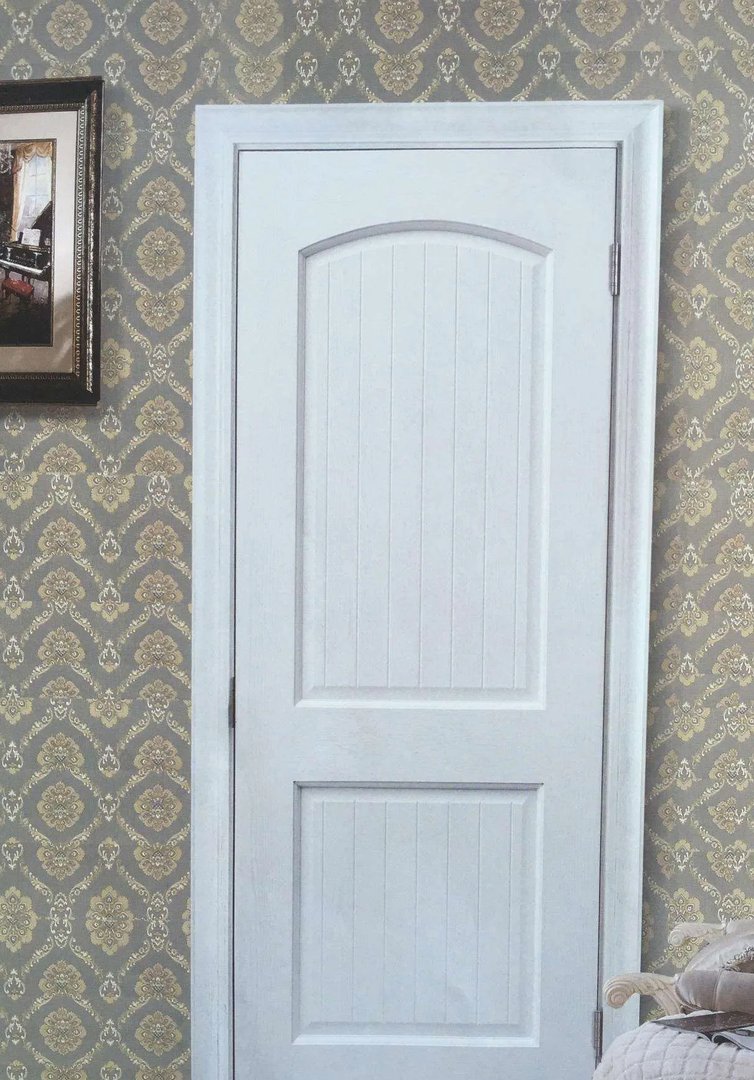 如何选购隔音门？隔音门选购有技巧