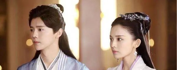 择天记红袍的真实身份是谁