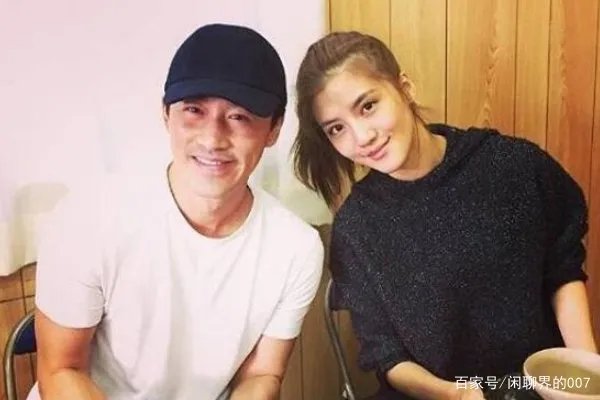 吴千语谈及林峰便泣不成声，她后悔了吗？