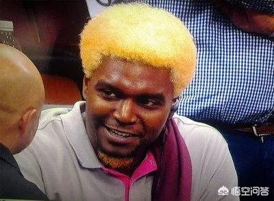 NBA的拜纳姆为什么会沦落？