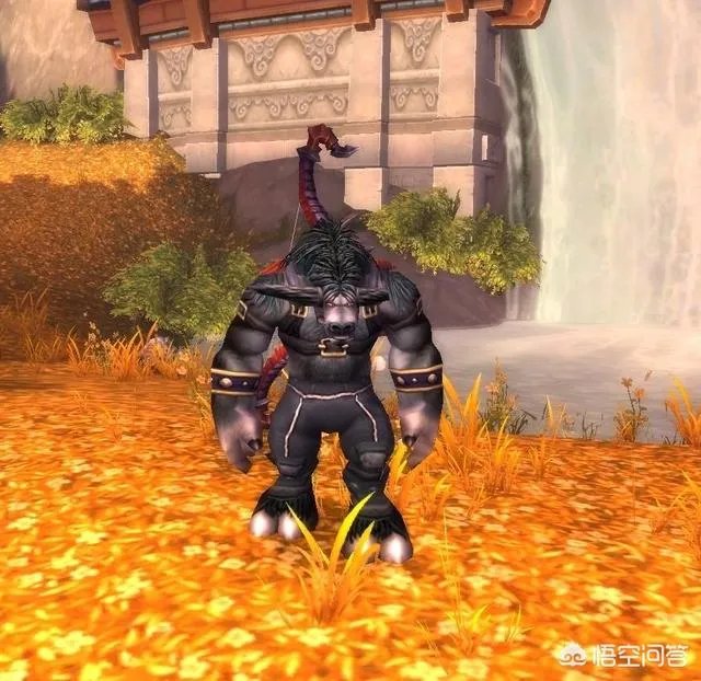 《魔兽世界》中有哪些值得收藏的变身玩具?获得方法是什么?