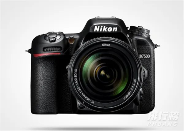 数码相机入门推荐价格便宜_入门级数码相机推荐