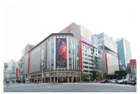 剁手也要买的日本好物！三越伊势丹这5款美发榜单产品绝了！