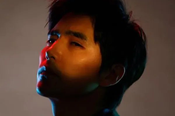 郑云龙和阿云嘎是真的吗？？