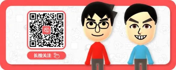 NS新闻 克苏鲁恋爱游戏将登NS L5机战游戏免费上架