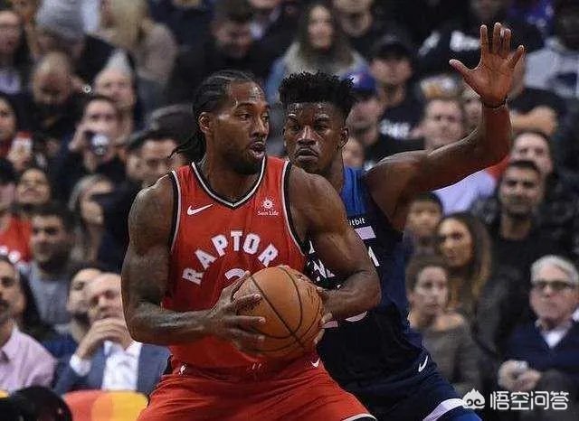 林书豪成猛龙第三后卫，上场时间零零碎碎，“林疯狂”还能疯吗？