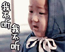 宋仲基宋慧乔公布婚讯,女神还是嫁给了男神!!!