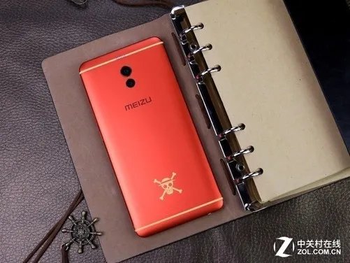 圣诞节购机指南 这些爆款机你