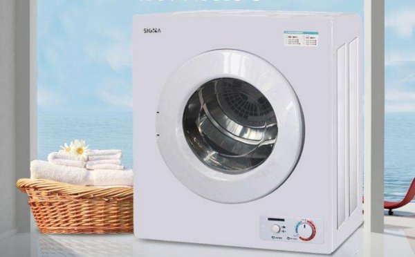 烘干机什么牌子好？求推荐