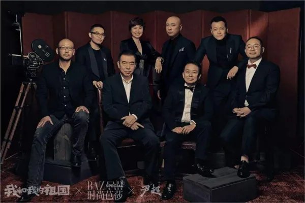 10部徐峥最好看的电影 人在囧途开创了不一样的喜剧道路