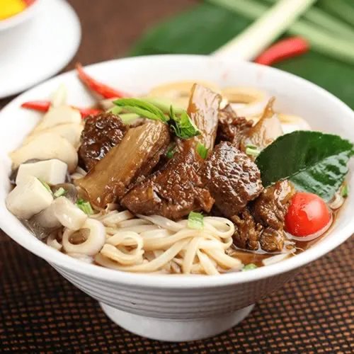 【贵阳美食攻略】贵阳特色小吃美食有哪些 贵阳小吃街 贵阳特产盘点