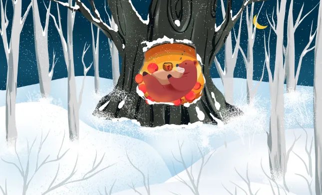 三九天和三伏天是什么意思