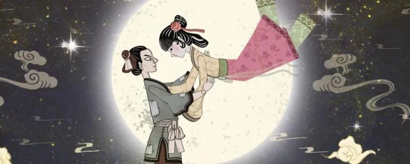 衣带渐宽终不悔,为伊消得人憔什么意思