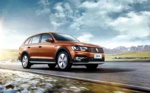 家用汽车排行榜 哪种家用汽车性价比高