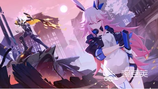 盘点中国手机游戏榜单TOP102023 火爆的国产手机游戏Top10