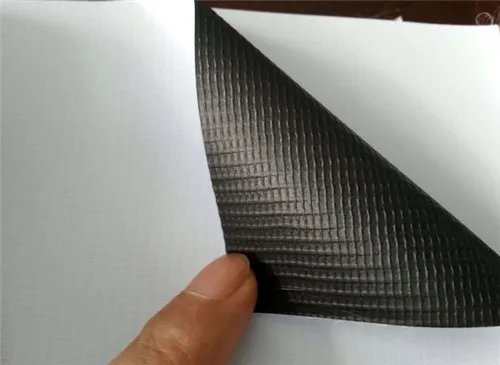 刀刮布是什么材质