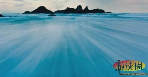 Windows 8.1预览版评测 新特性引人关注！