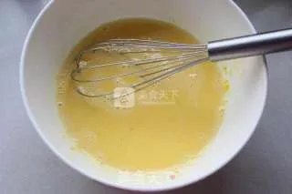 芒果班戟——得利仕溢彩系列无油烟煎炒锅体验