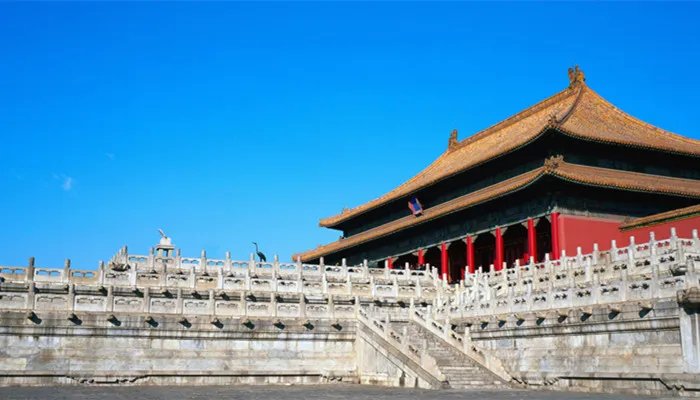 西夏国是现在什么地方 西夏王国位于现在的哪里