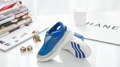 儿童品牌鞋有哪些牌子