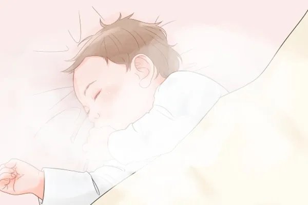 小孩子抵抗力差怎么办