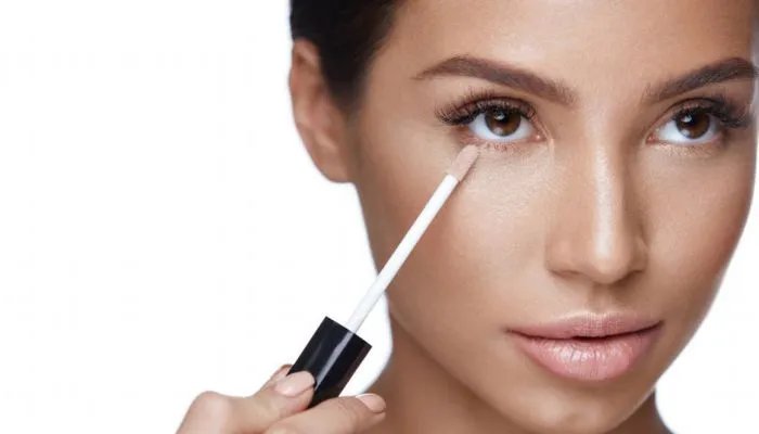 怎么样化大眼妆 新手怎么化大眼妆