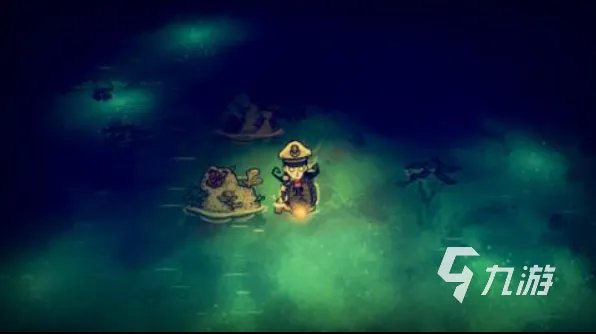 十大高分单机游戏推荐下载2022 好玩的高分单机游戏推荐