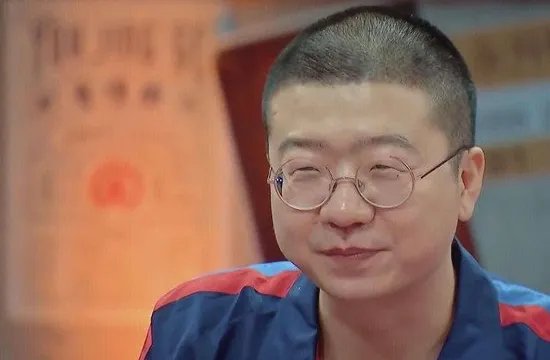 李诞为带货品牌道歉，道歉原因是什么？