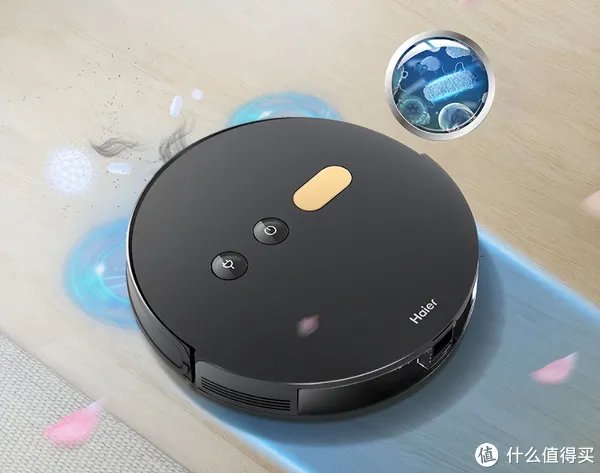扫地机器人哪个牌子好？值得购买的六款人气机推荐，一步到位