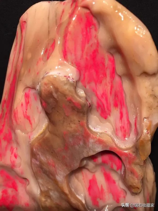 藏品在家不拿出去能私下交易吗?怎样才能把藏品卖出去？