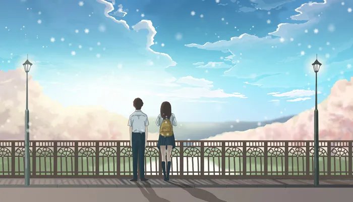 二次元三次元是什么意思