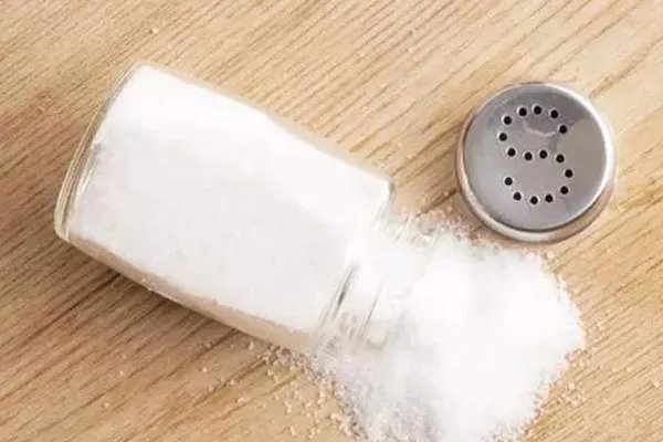 美容养生小知识 让你成为“女神”不是梦 赶快来看看