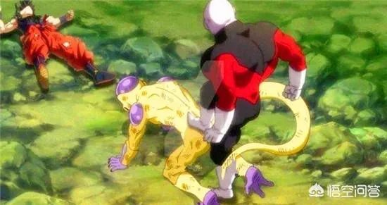 龙珠超共多少集?