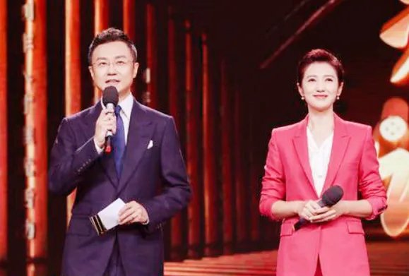 春妮老公是蒋虎