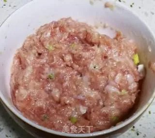 酿豆腐