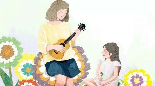 养成教育是什么？