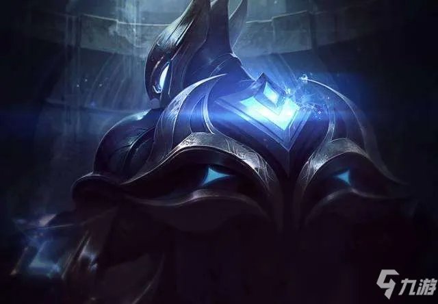 《LOL》无限火力最厉害的天赋怎么加点 无限火力最厉害的天赋加点推荐