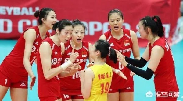 西班牙会成为全球疫情最严重的国家吗？