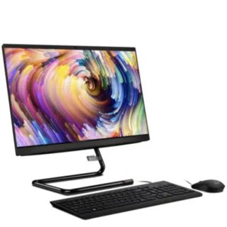 联想一体机电脑哪款好