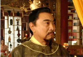 为什么古装剧《大槐树》会禁播呢？