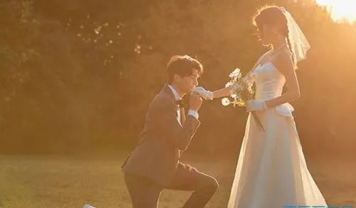 2021年6月6日结婚黄道吉日好吗 2021年六月结婚最吉利的日子有哪些