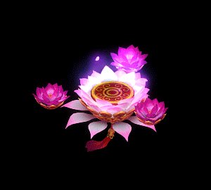 神武坐骑大盘点 玩家眼中最爱十大排名