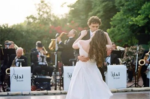 2018结婚用的歌曲排名  50首流行歌曲燃爆婚礼现场