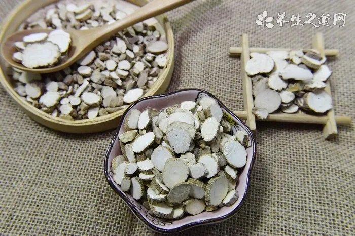 员工踢爆坑老内幕：一步步逼老人买保健品良心有愧离职